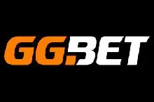GG.bet