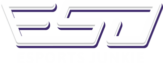 EsportsJunkie