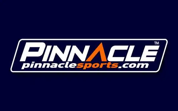 Pinnacle