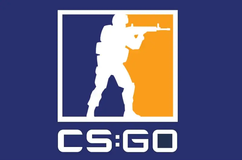 CS:GO