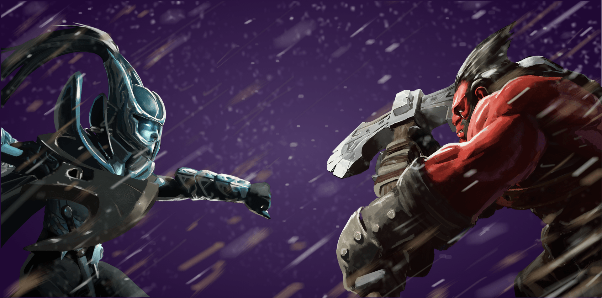 Dota 2