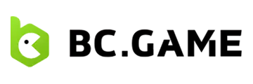 BC.Game