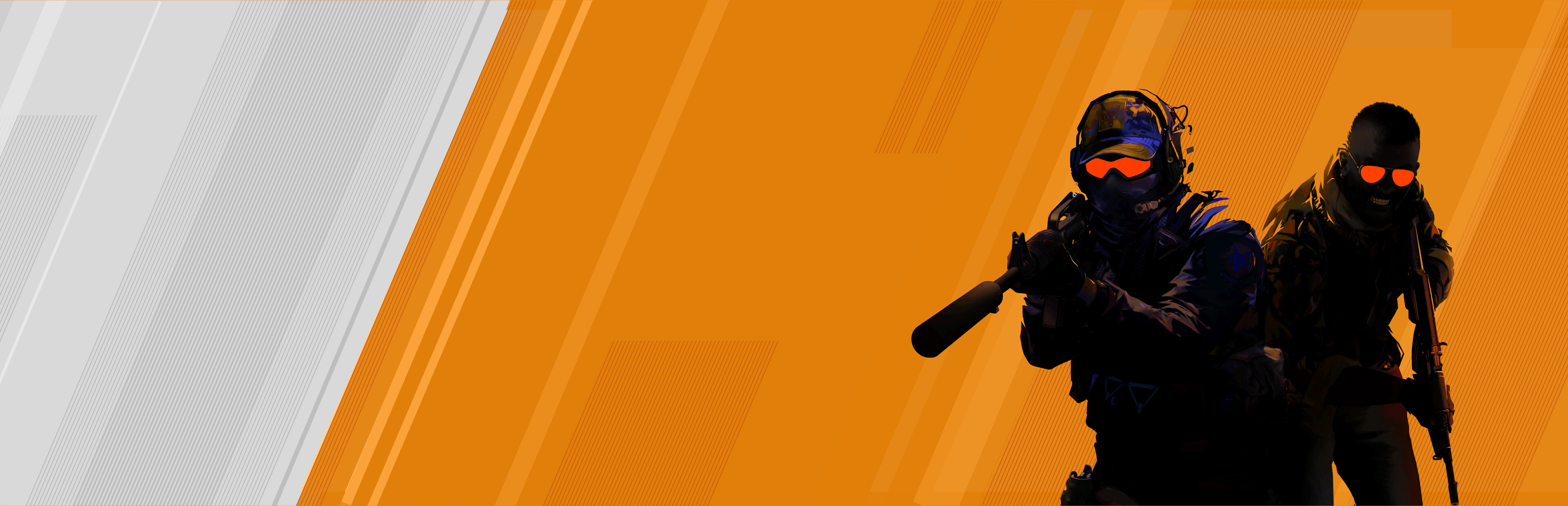 CS2
