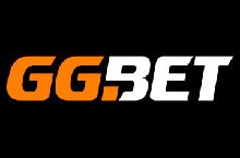 GG.bet