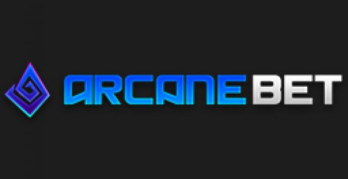 ArcaneBet