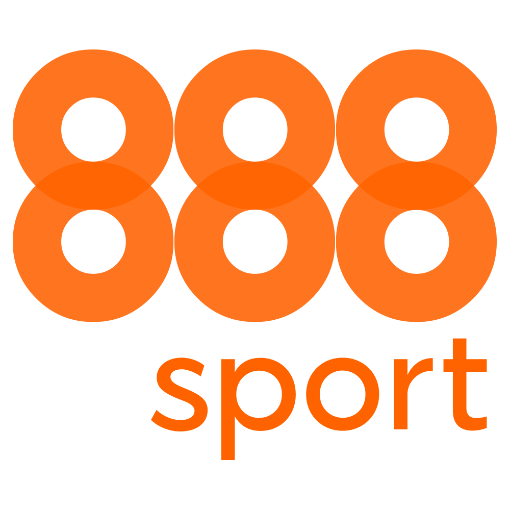 888Sport esports