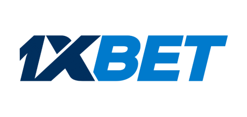 1xBet Esports