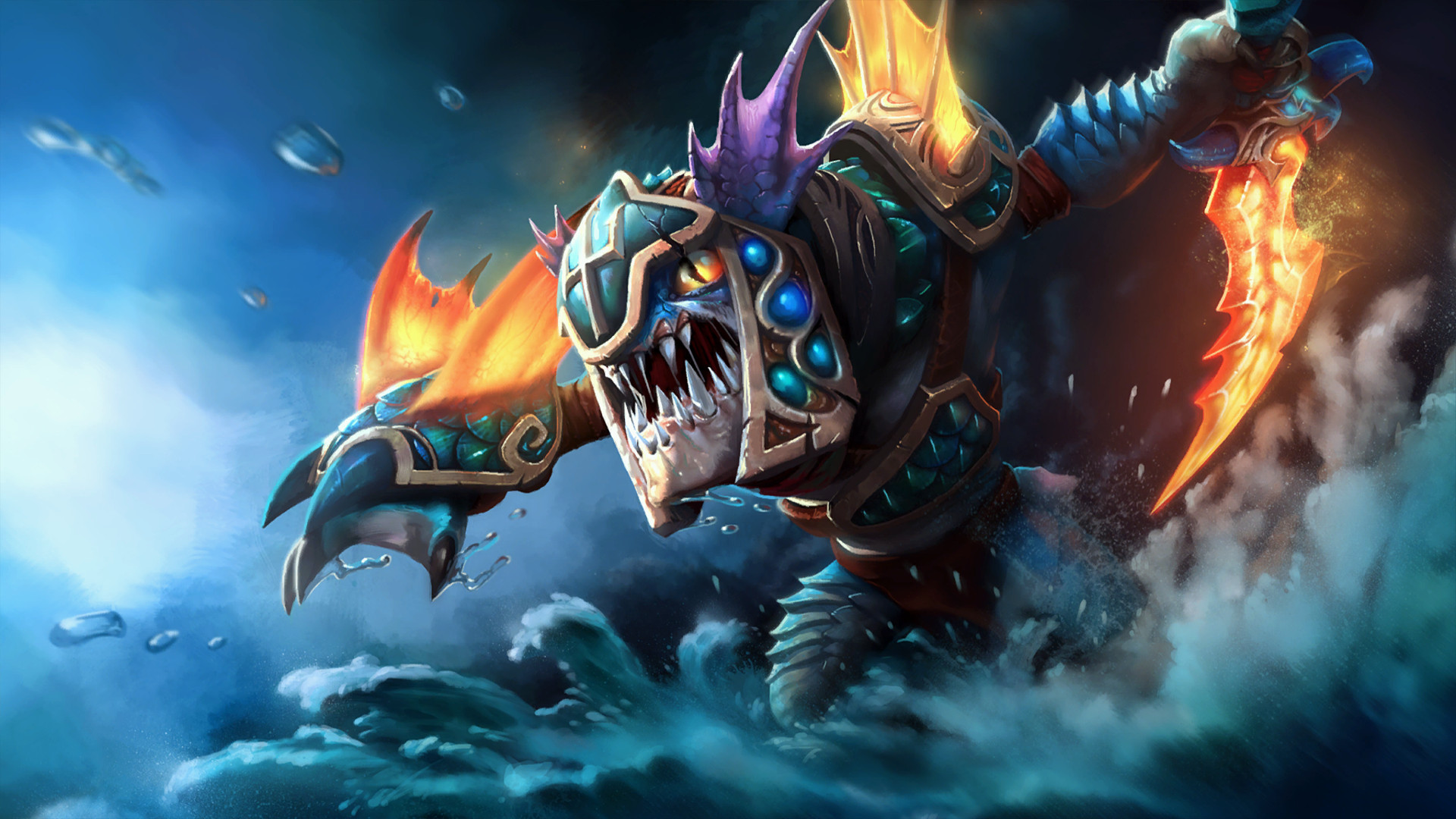 best dota 2 betting sites